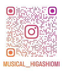 musical__higashiomi_qr.png